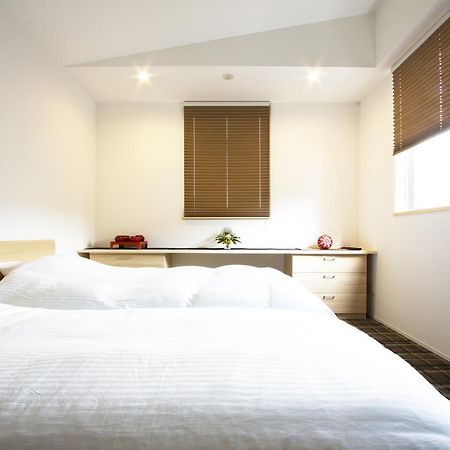 Kyoto Higashiyama With Hotel Exterior photo