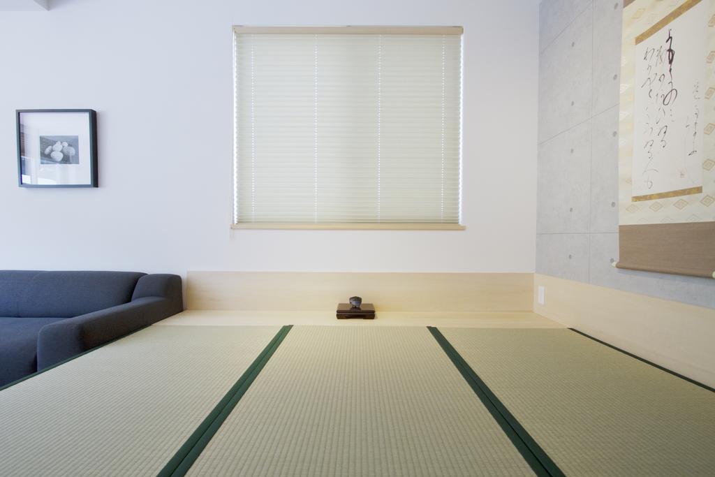 Kyoto Higashiyama With Hotel Exterior photo