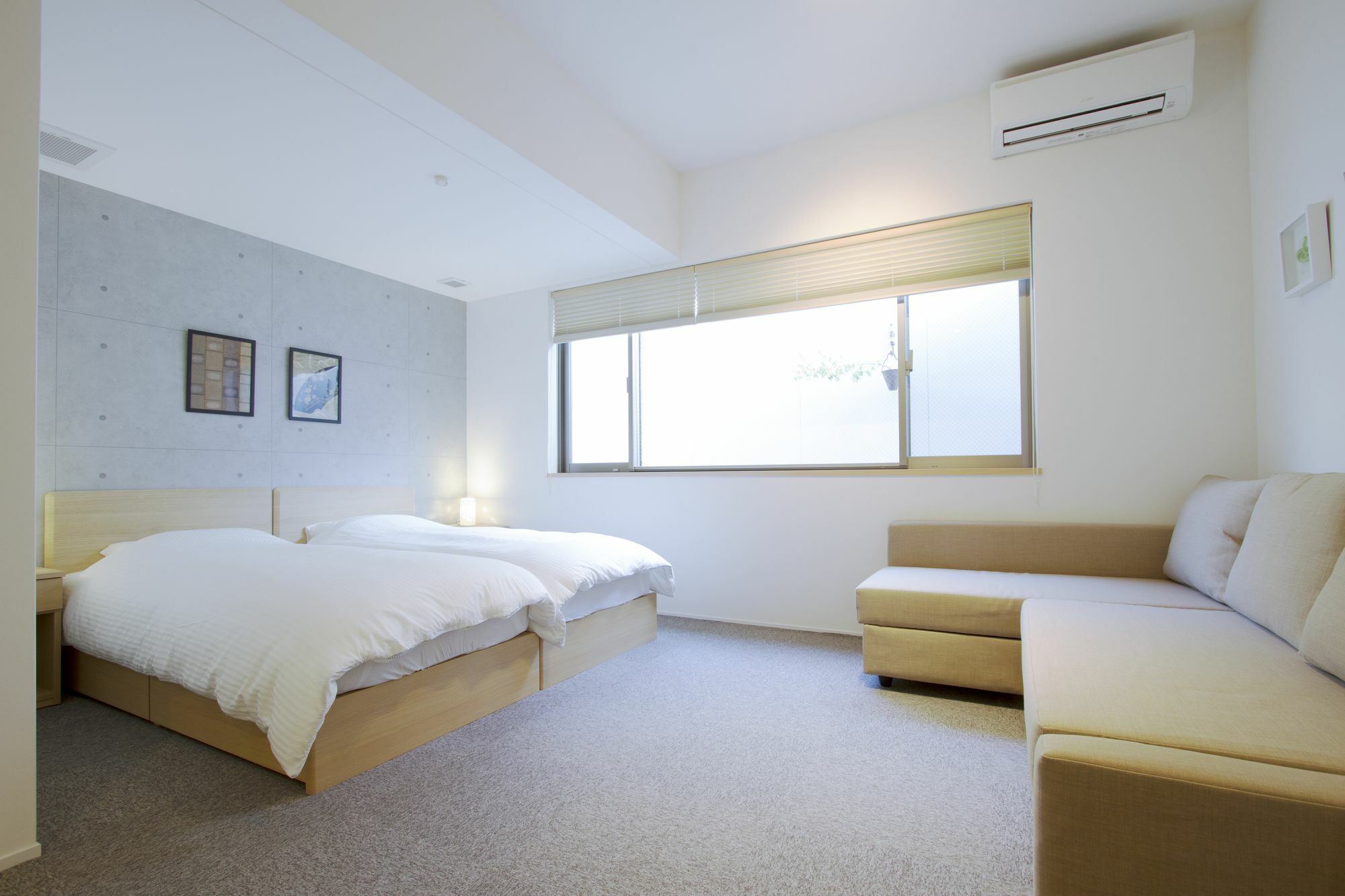 Kyoto Higashiyama With Hotel Exterior photo
