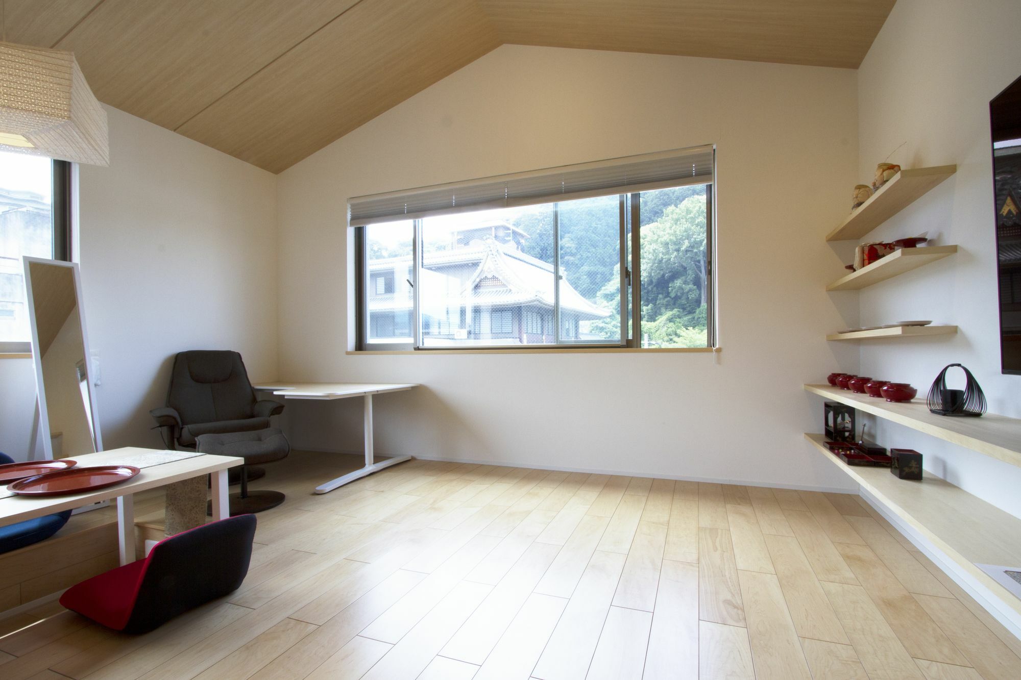 Kyoto Higashiyama With Hotel Exterior photo