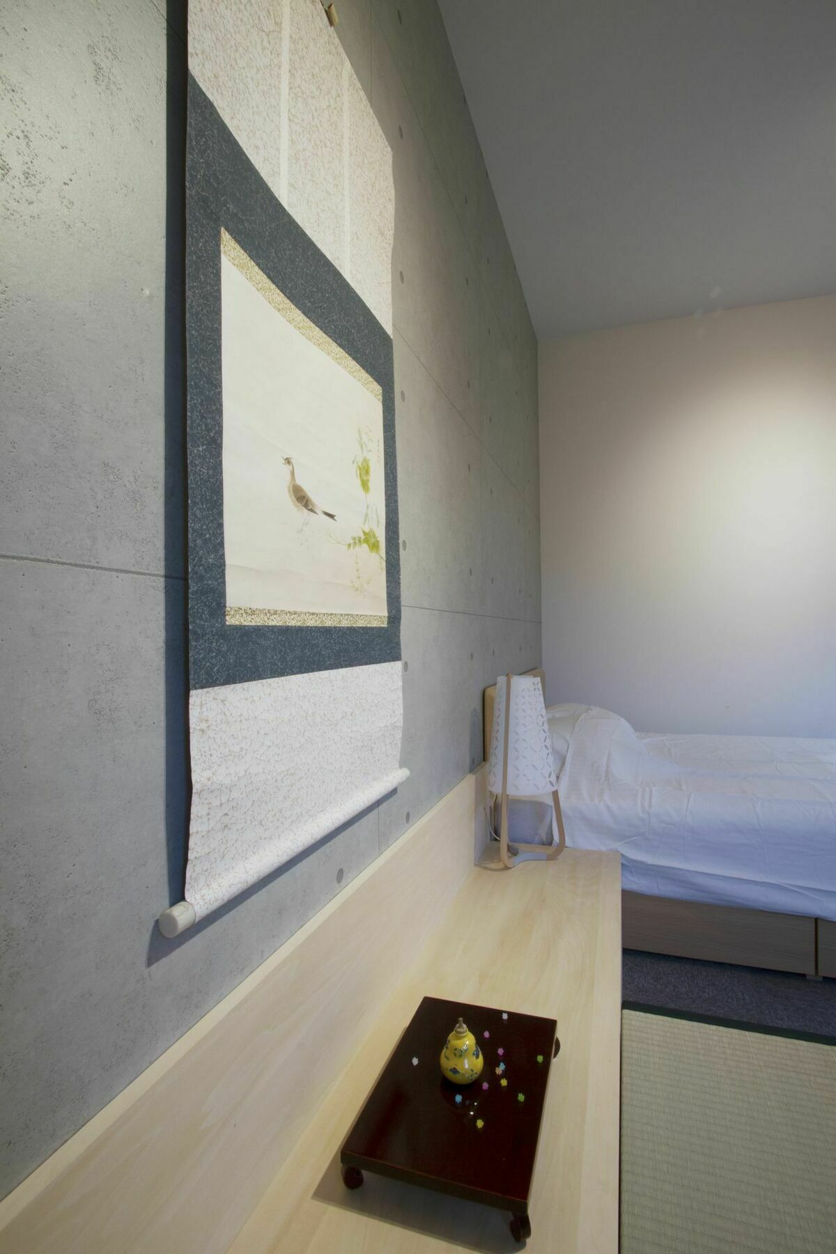 Kyoto Higashiyama With Hotel Exterior photo
