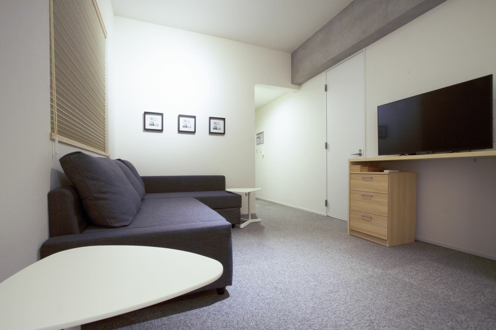 Kyoto Higashiyama With Hotel Exterior photo
