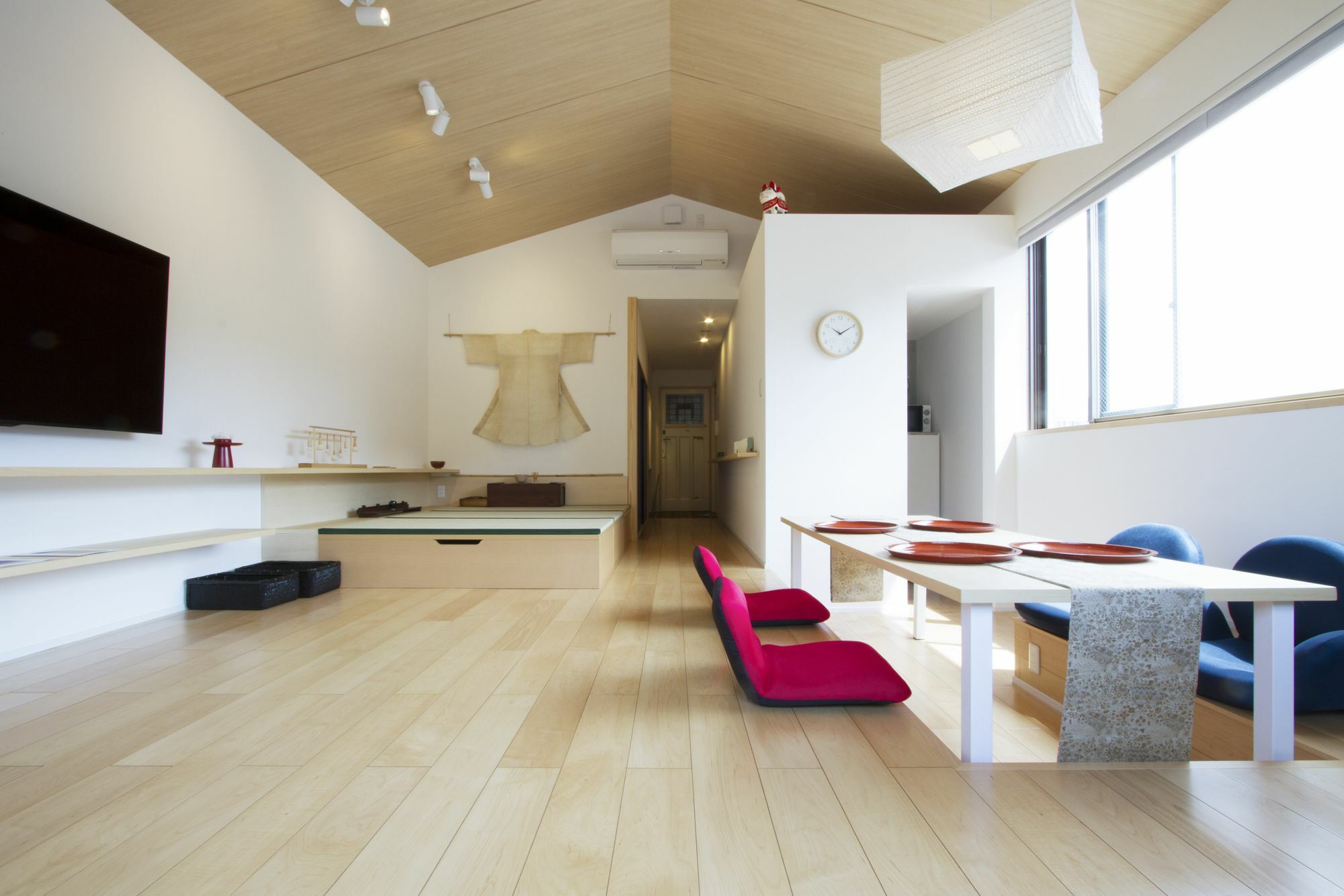 Kyoto Higashiyama With Hotel Exterior photo