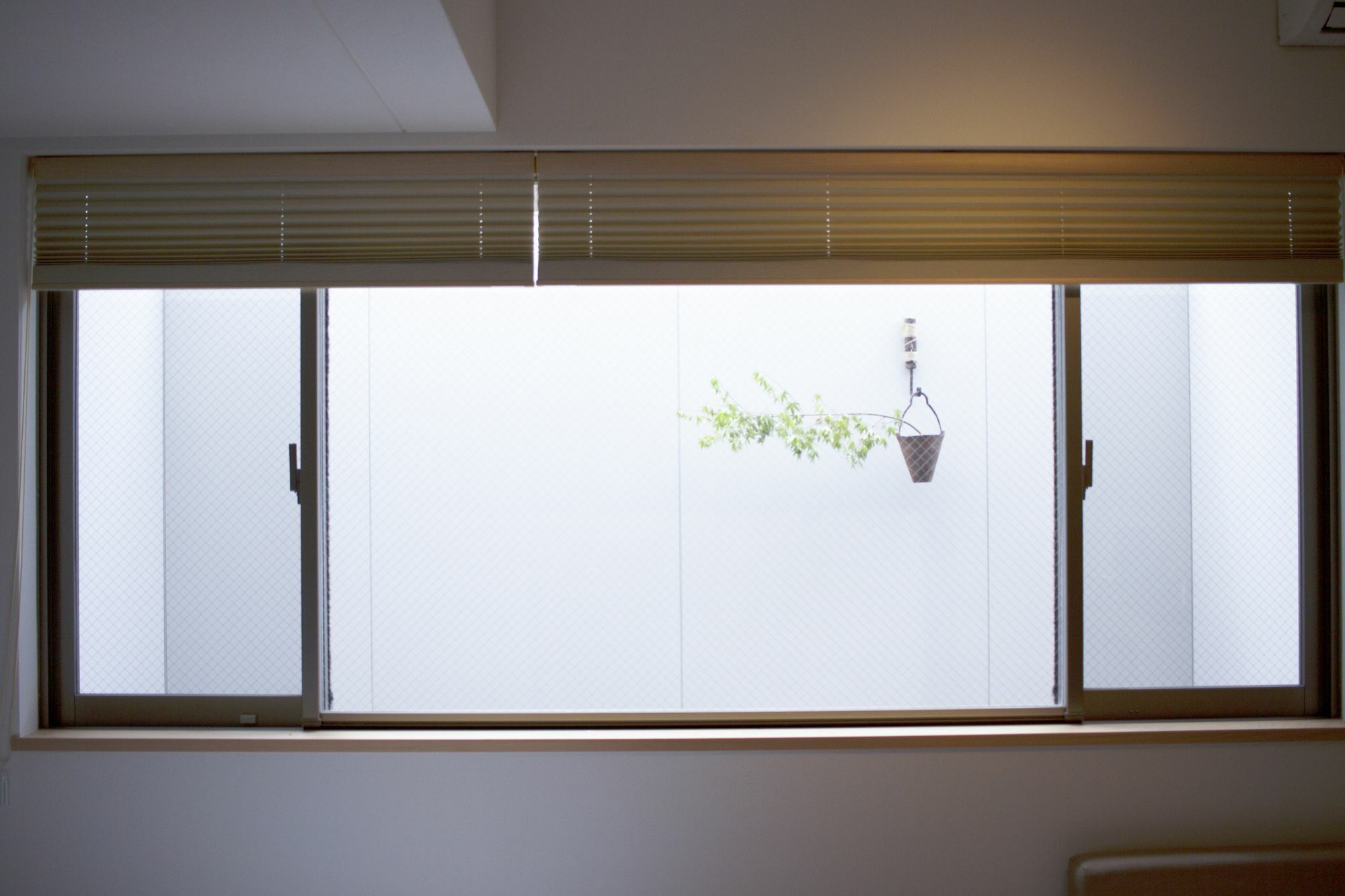 Kyoto Higashiyama With Hotel Exterior photo