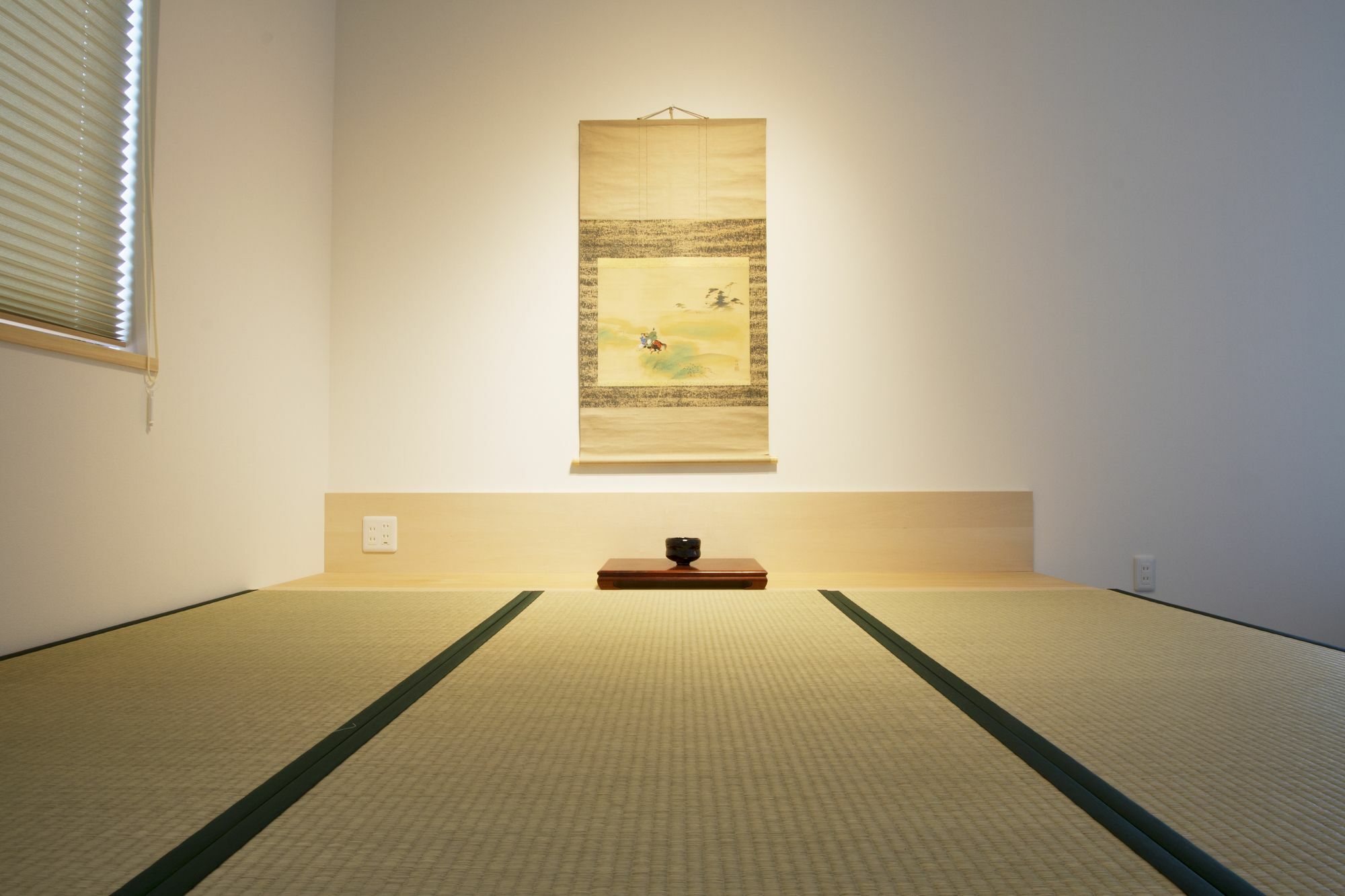 Kyoto Higashiyama With Hotel Exterior photo