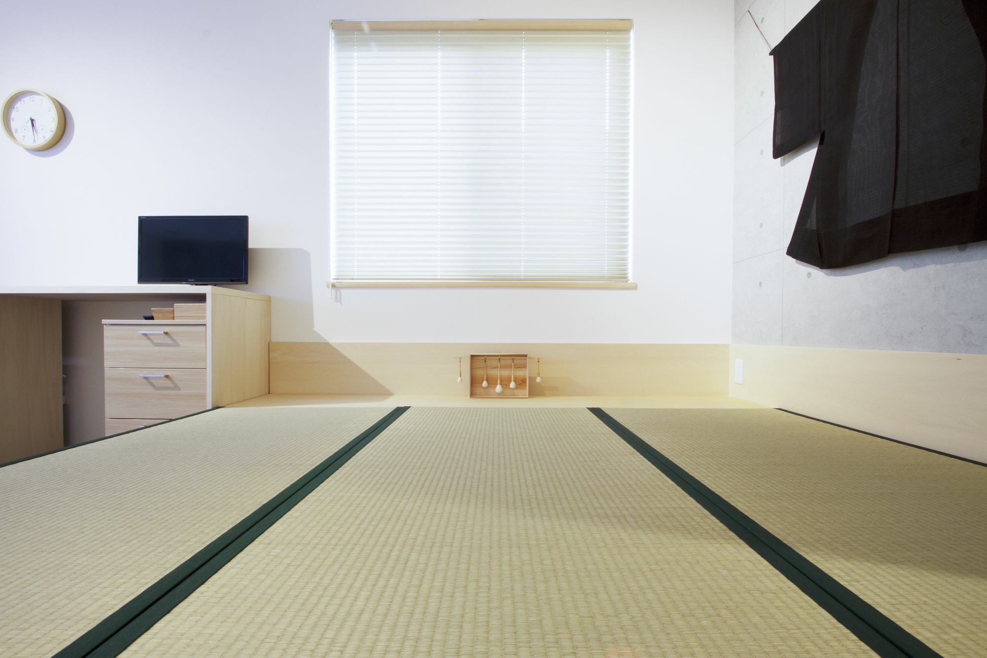 Kyoto Higashiyama With Hotel Exterior photo
