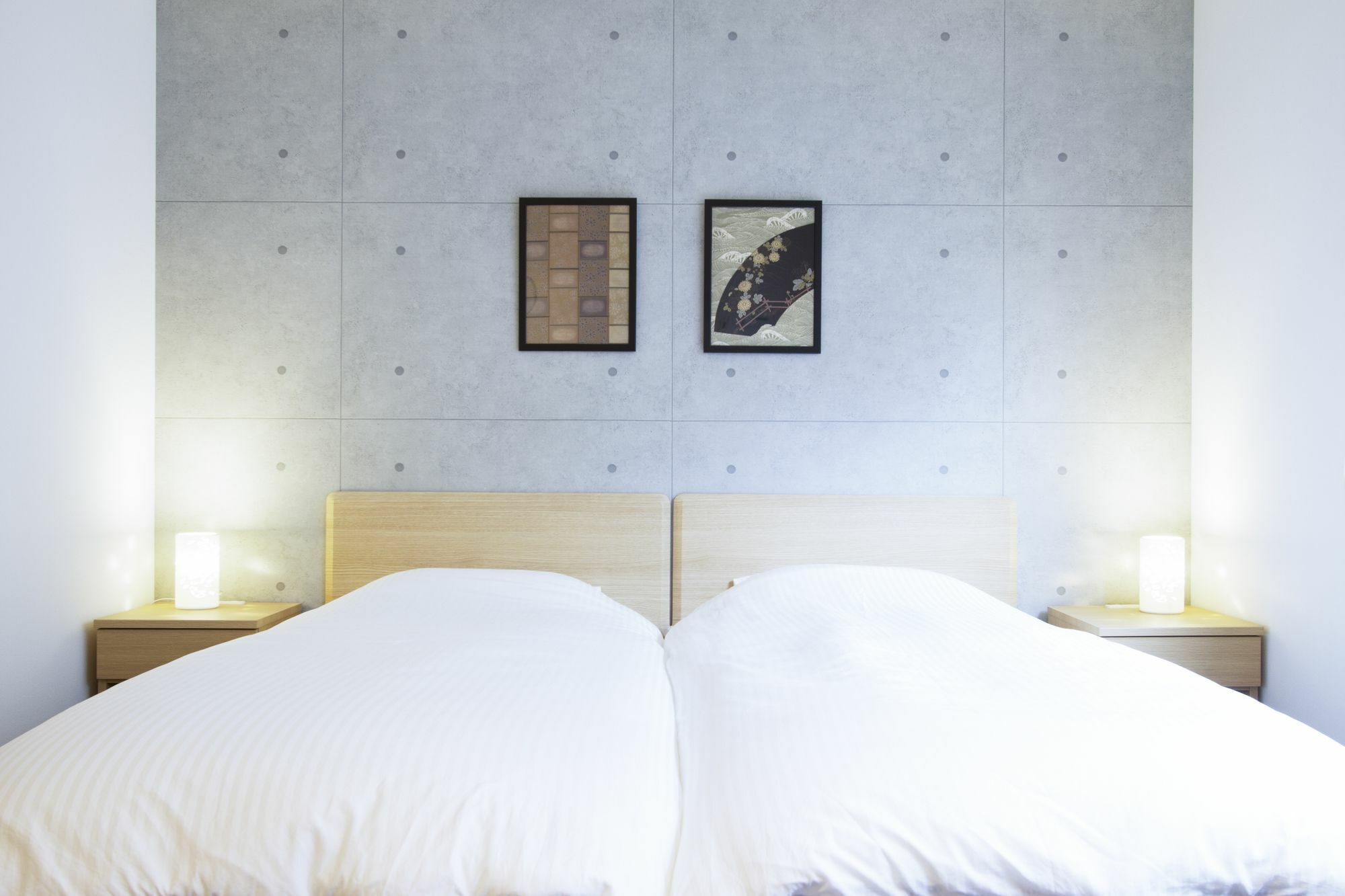 Kyoto Higashiyama With Hotel Exterior photo