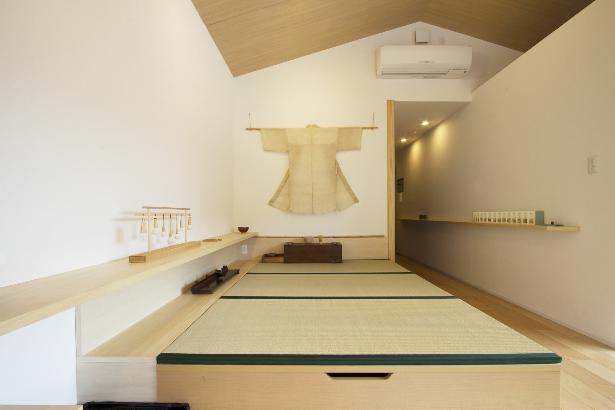 Kyoto Higashiyama With Hotel Exterior photo
