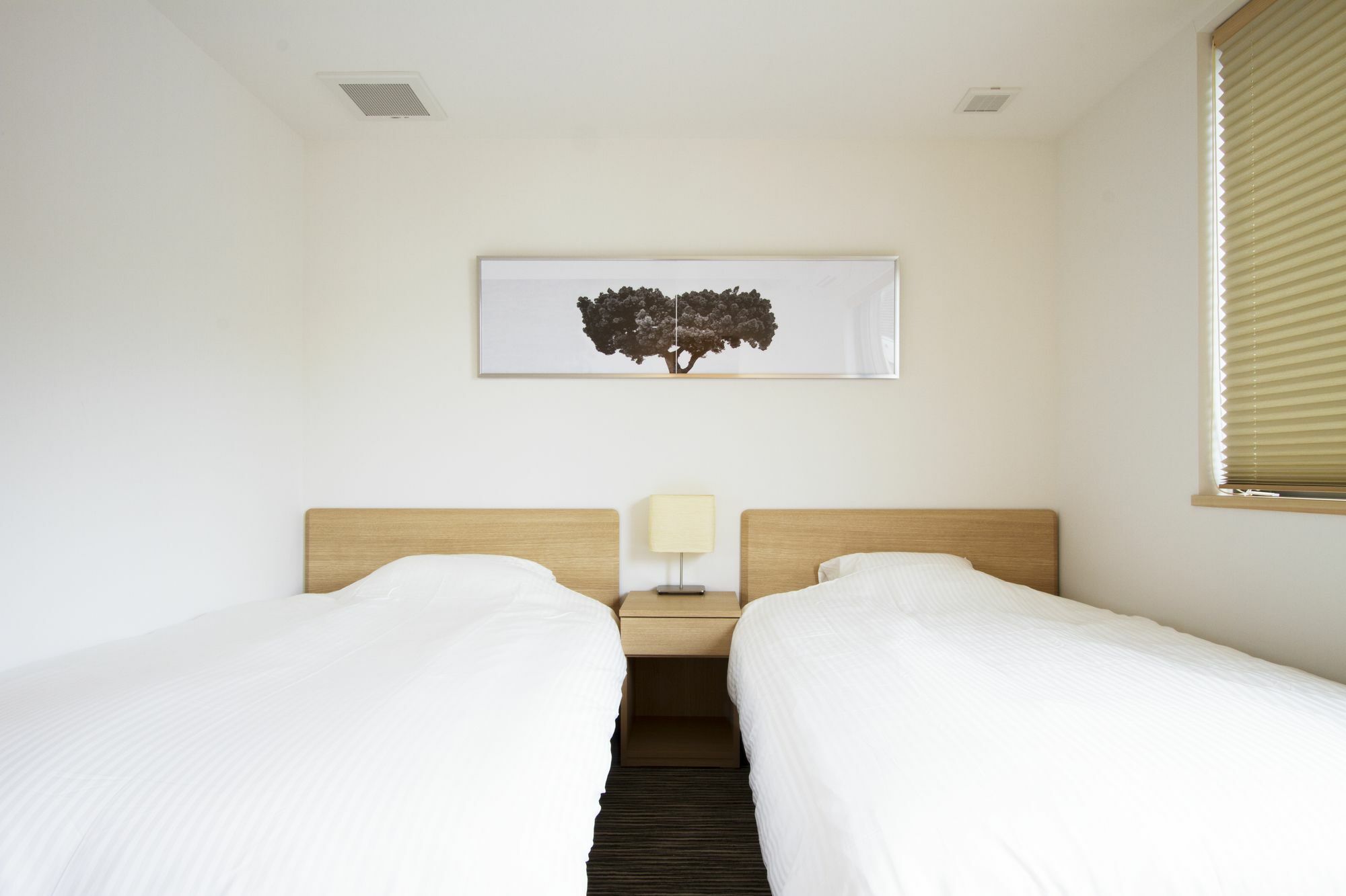 Kyoto Higashiyama With Hotel Exterior photo