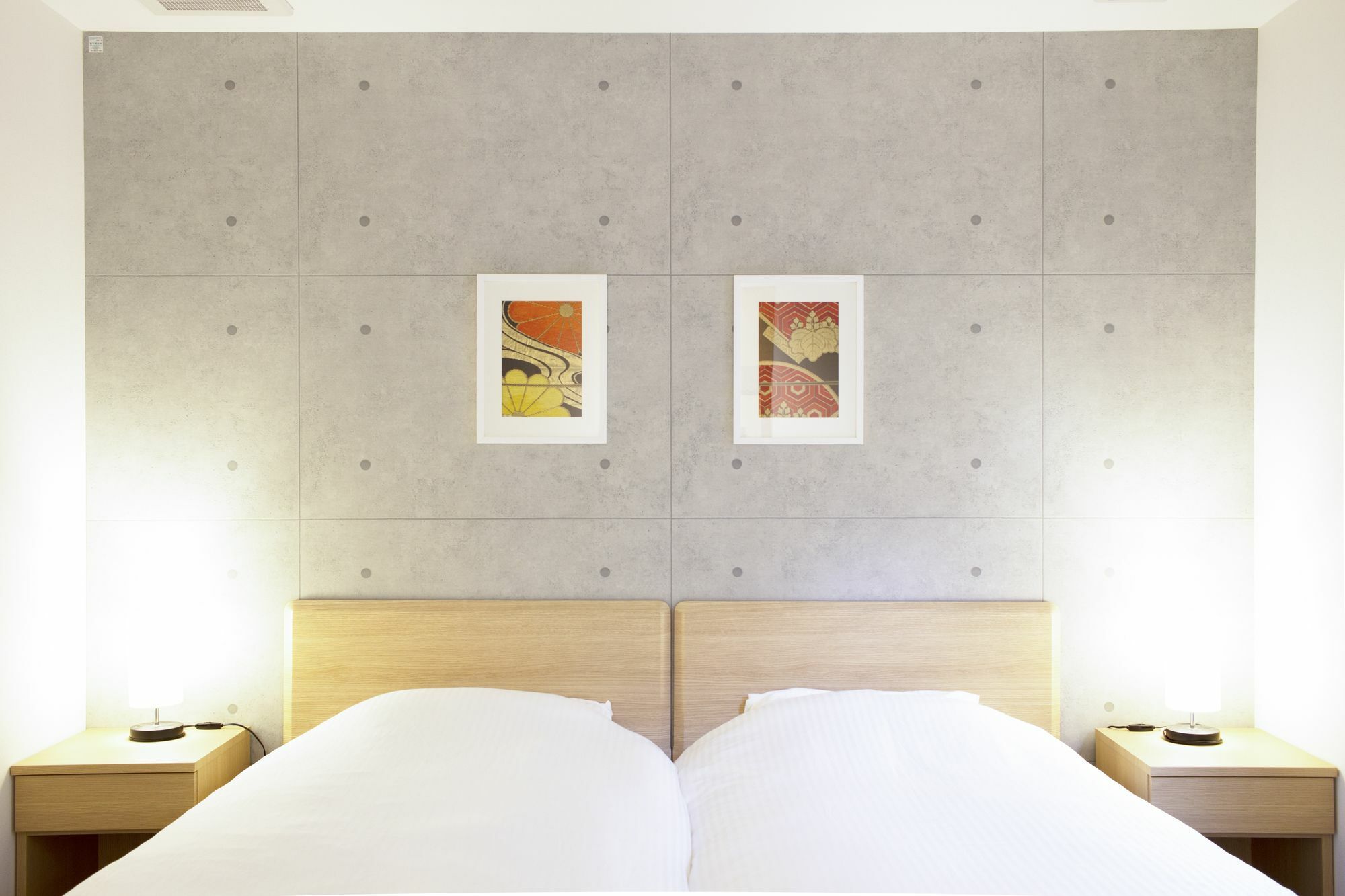 Kyoto Higashiyama With Hotel Exterior photo