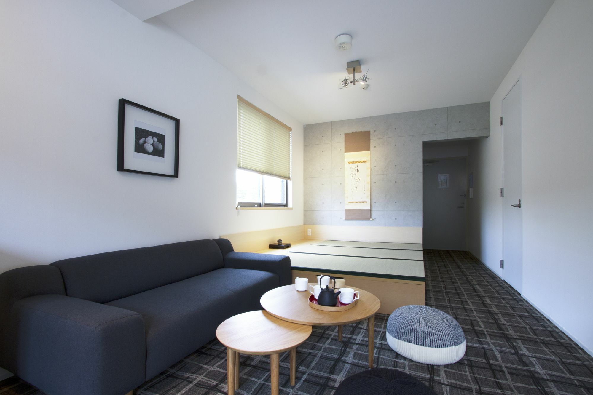 Kyoto Higashiyama With Hotel Exterior photo